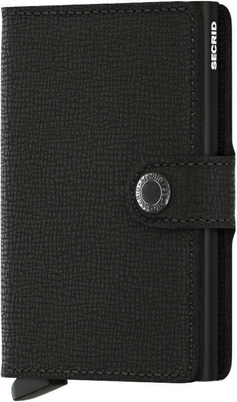 Miniwallet