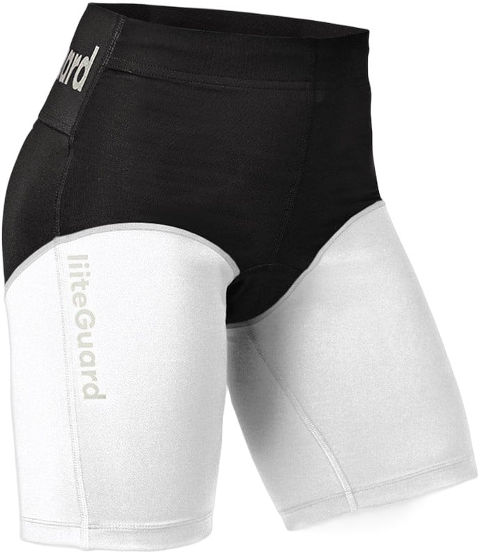 Glutech Inder Tight