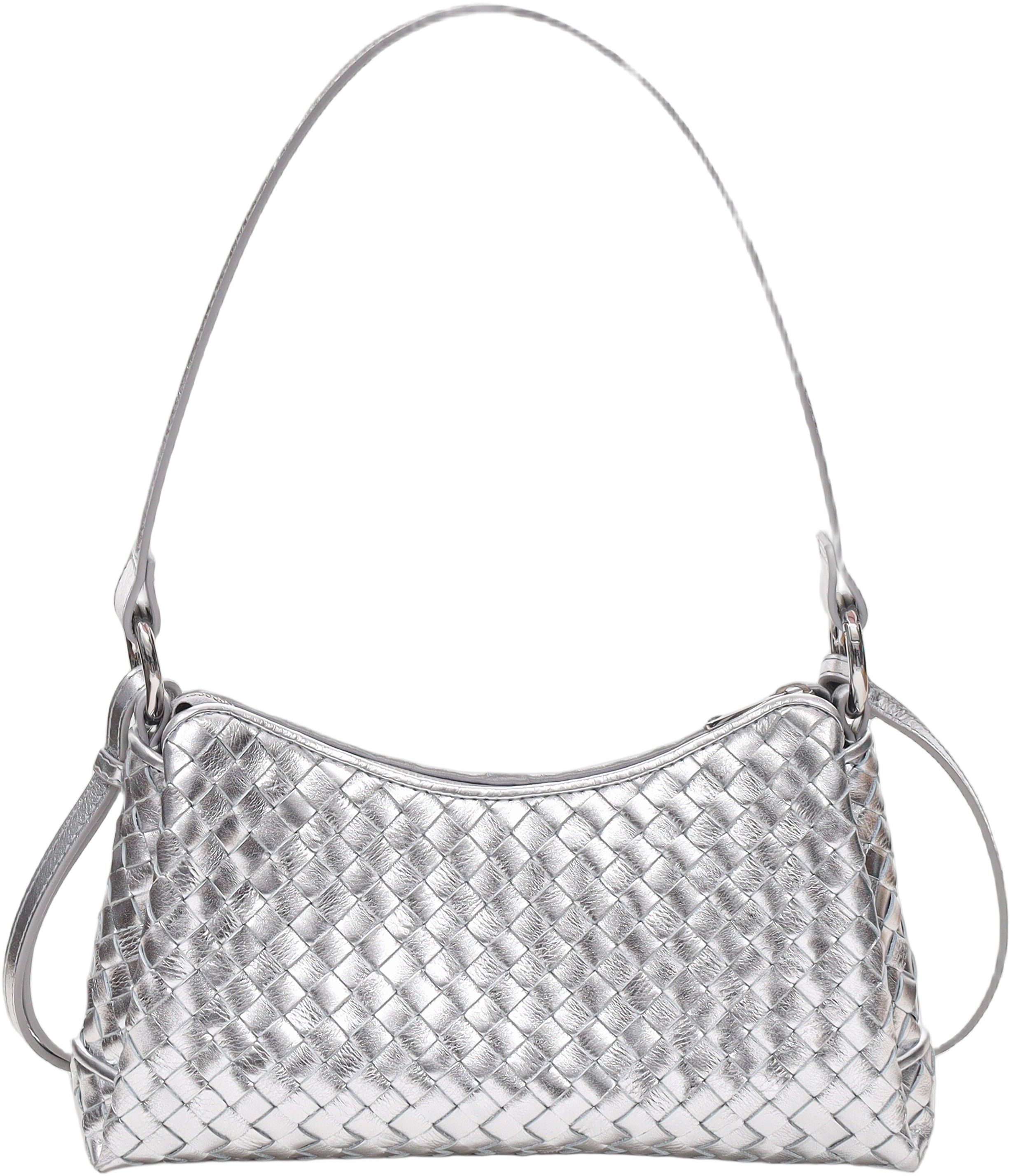 Salerno Shoulder bag Eleonora - DKK 1.999