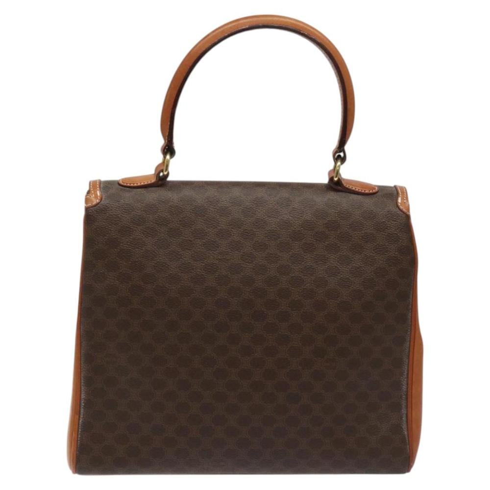 Celine Handbag