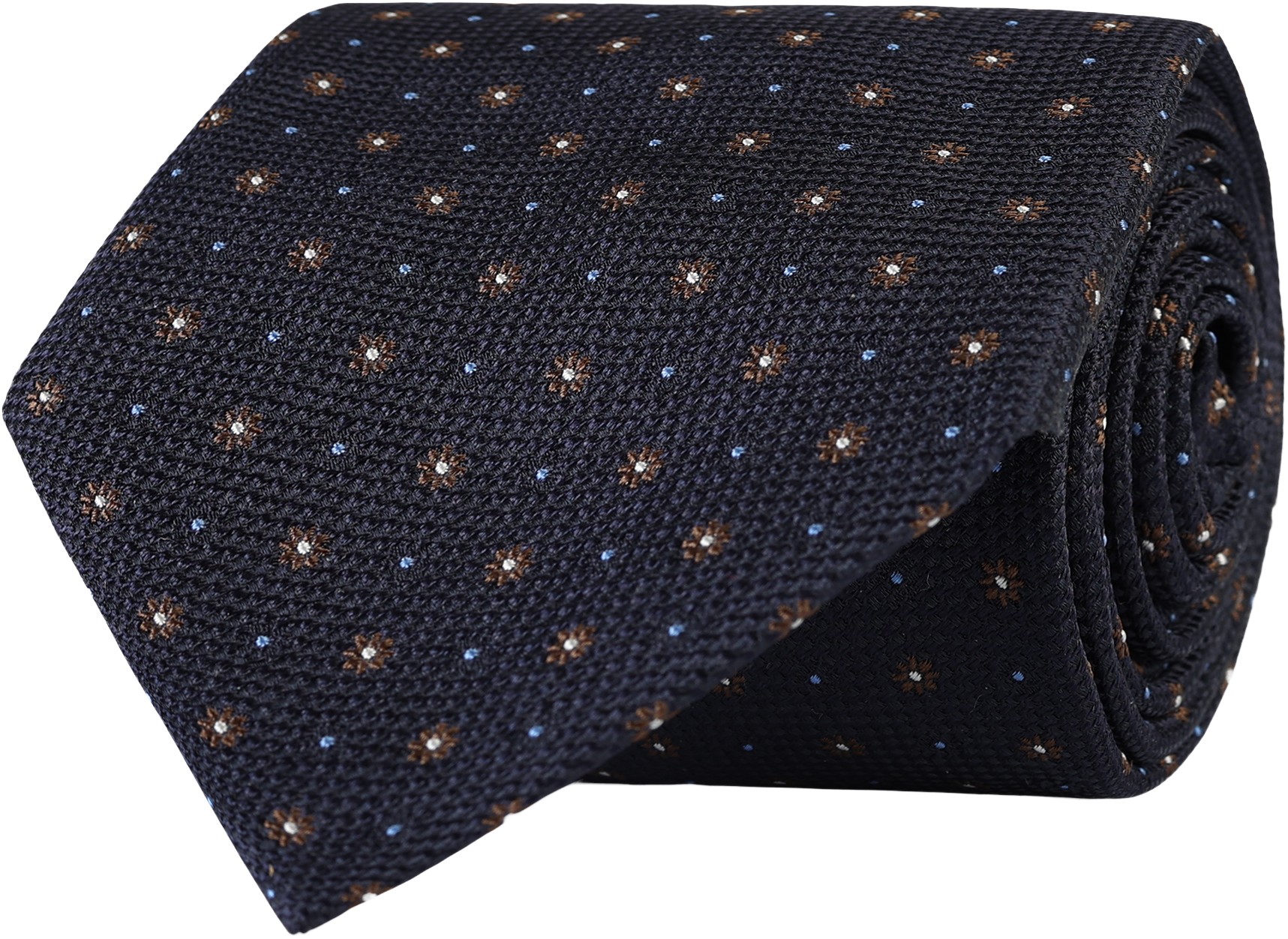 Classic Tie
