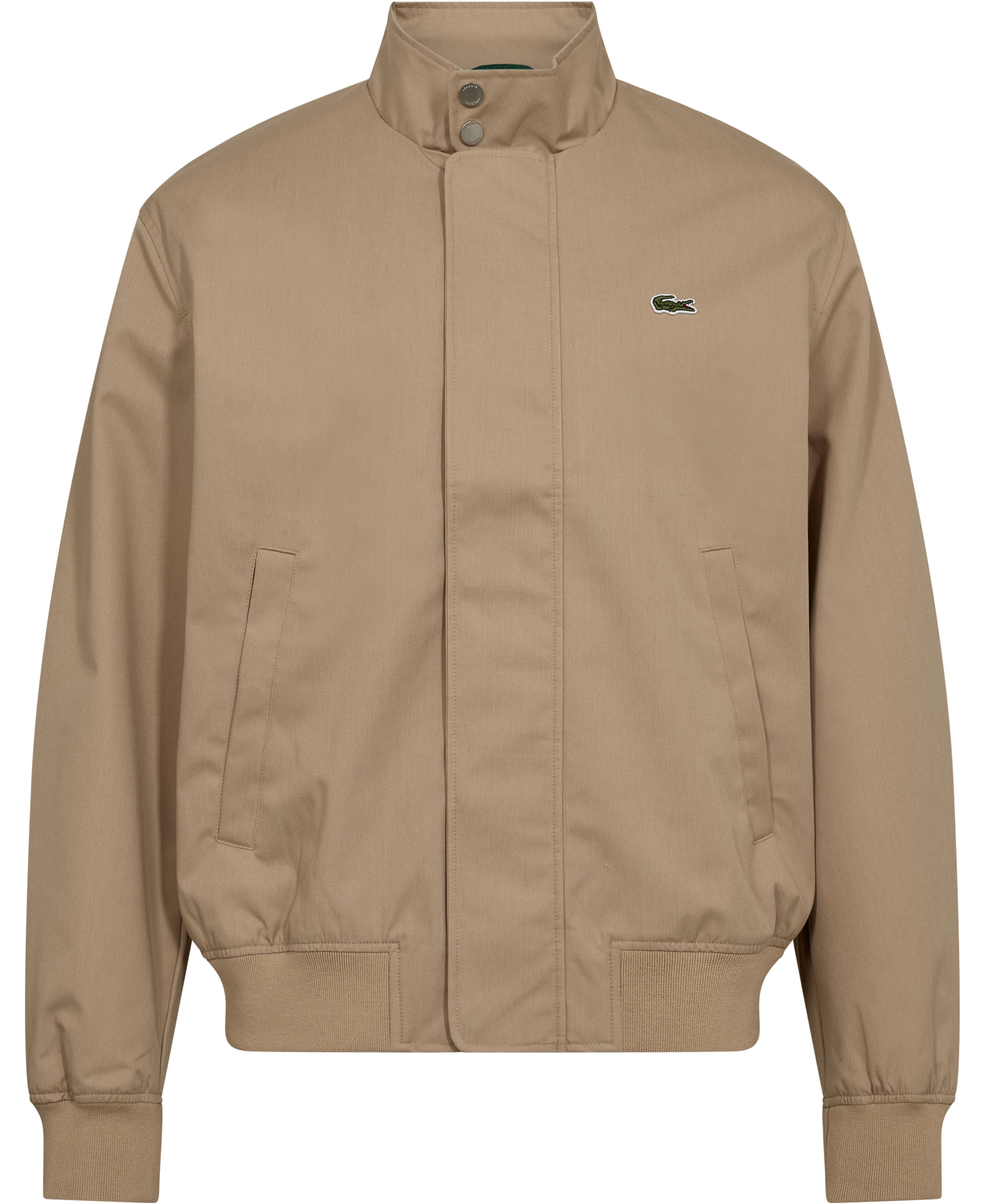 Short Jackets Male Adult Woven - Køb til DKK 1.330 - Spar 30%