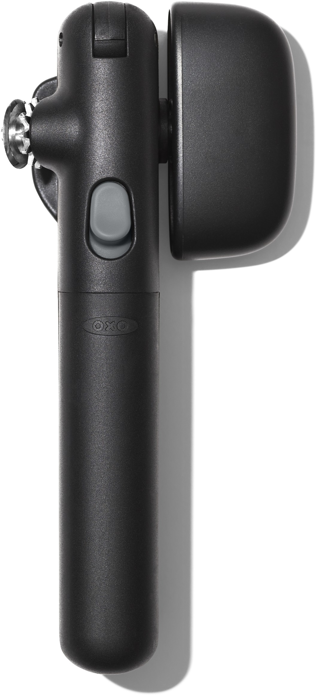 OXO Lockand-go Dåseåbner