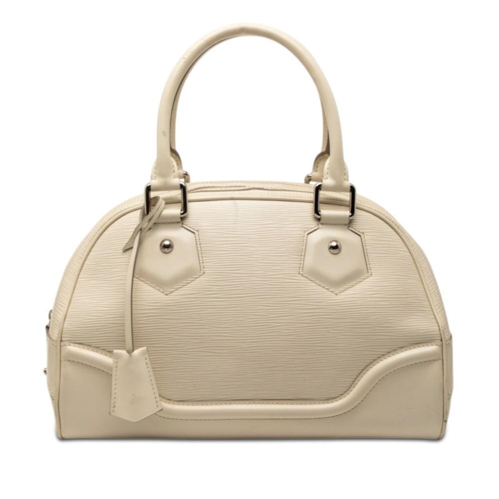 Louis Vuitton Montaigne