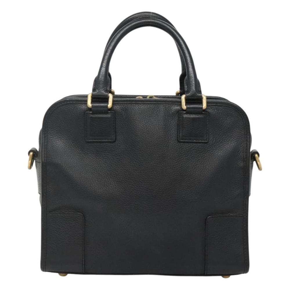 Loewe Handbag