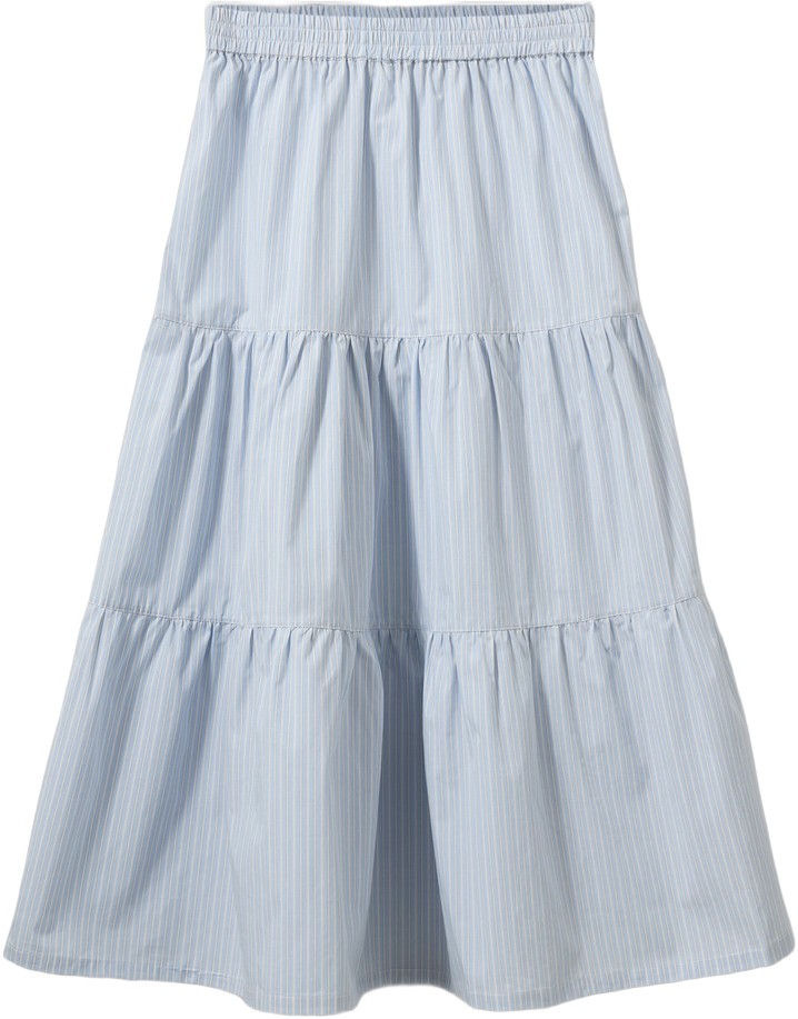 Vivisy Skirt