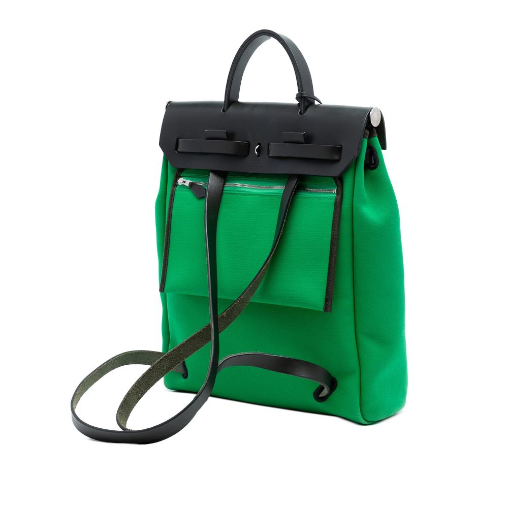 Hermès Herbab