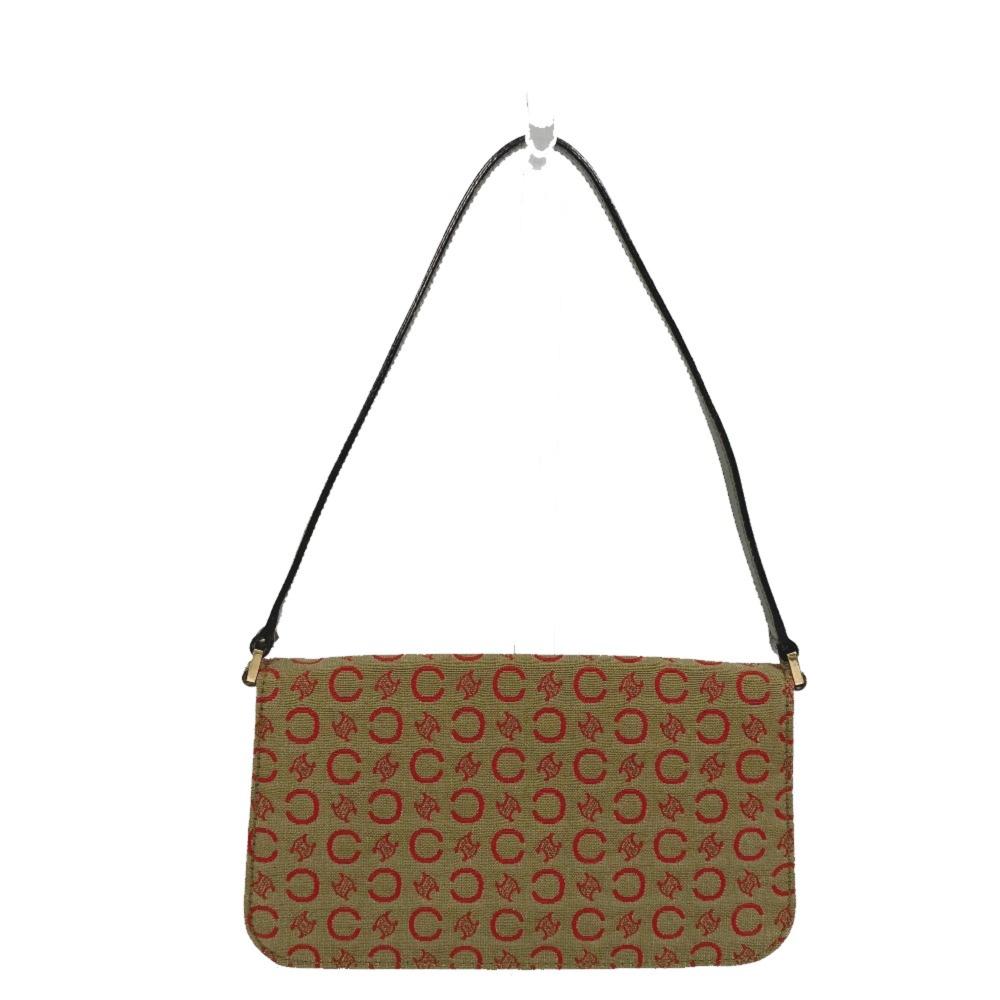 Celine Shoulder Bag