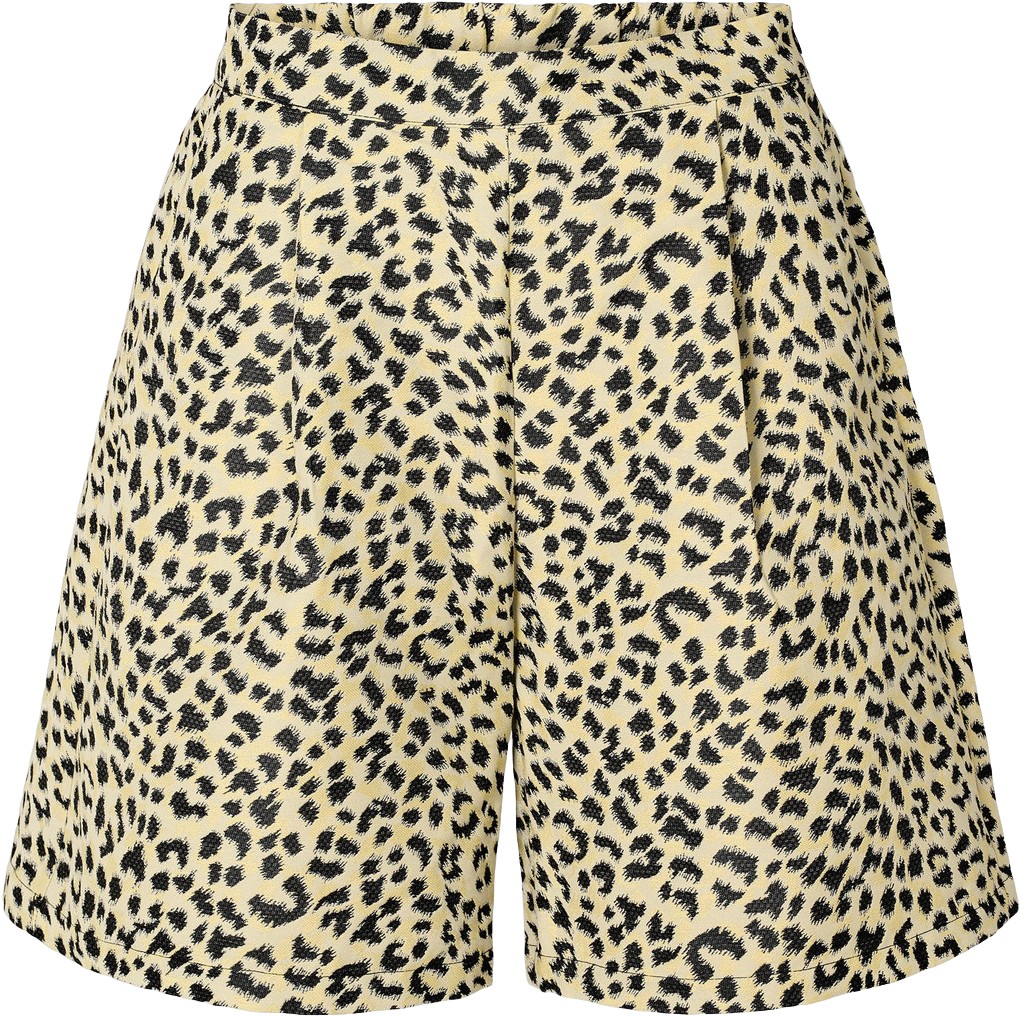 7756rdffenja Shorts