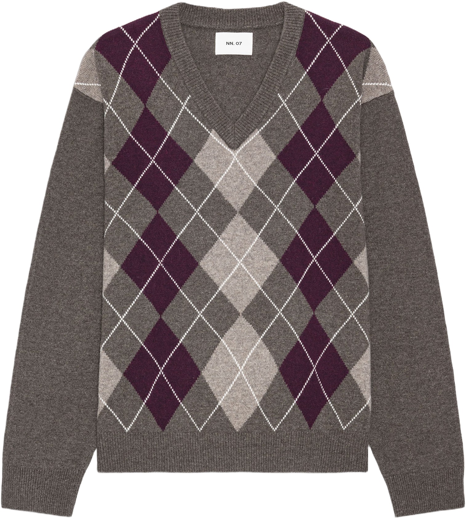 Otto Vneck 60070