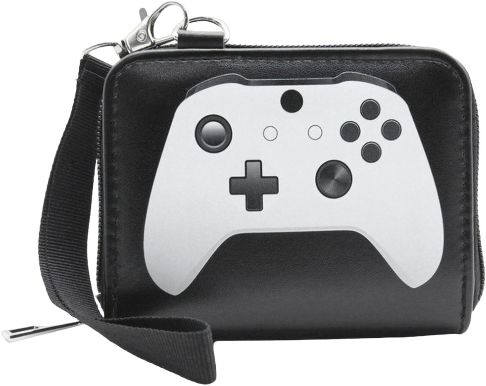 Pung Game Controller Tink