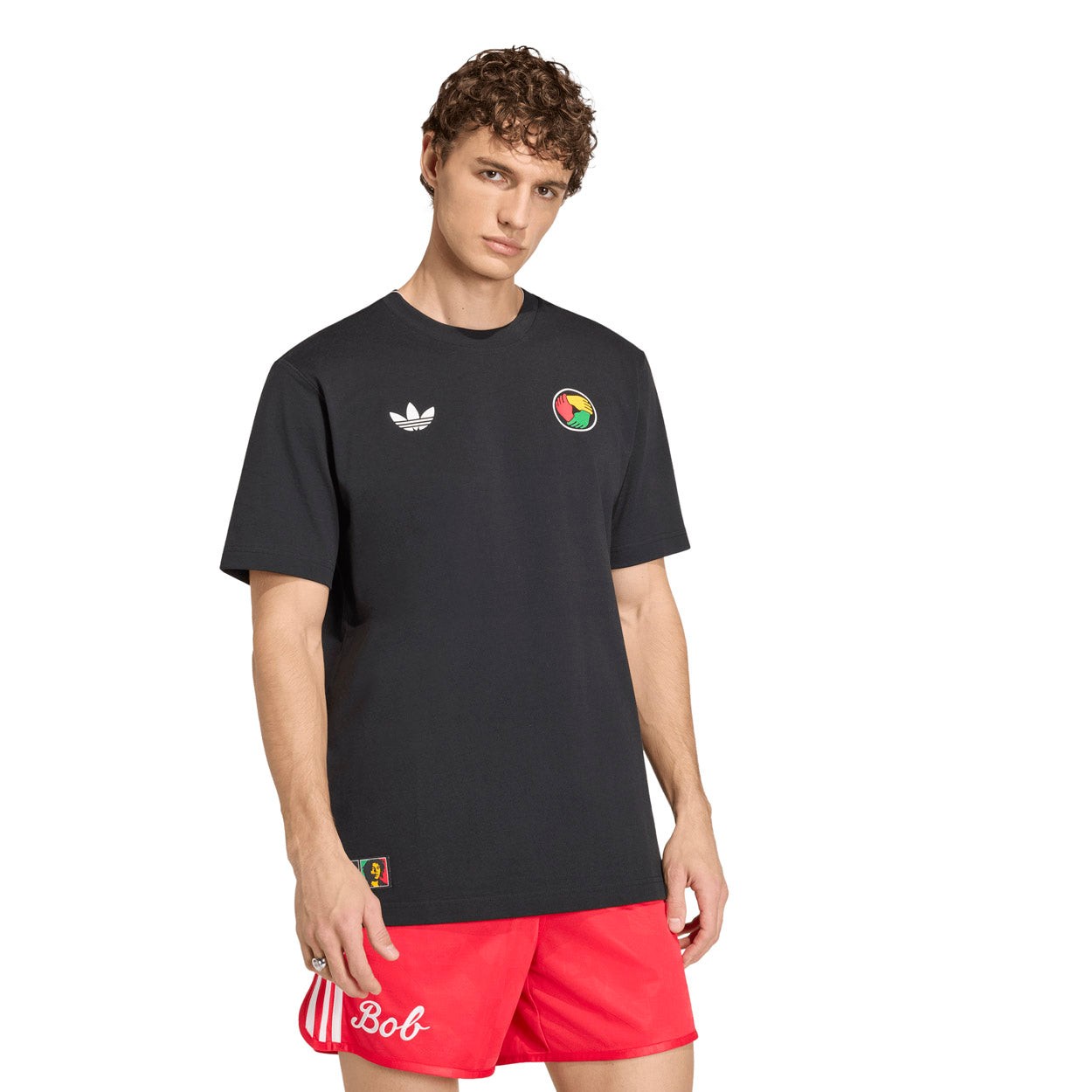 Bob Marley Originals Tshirt