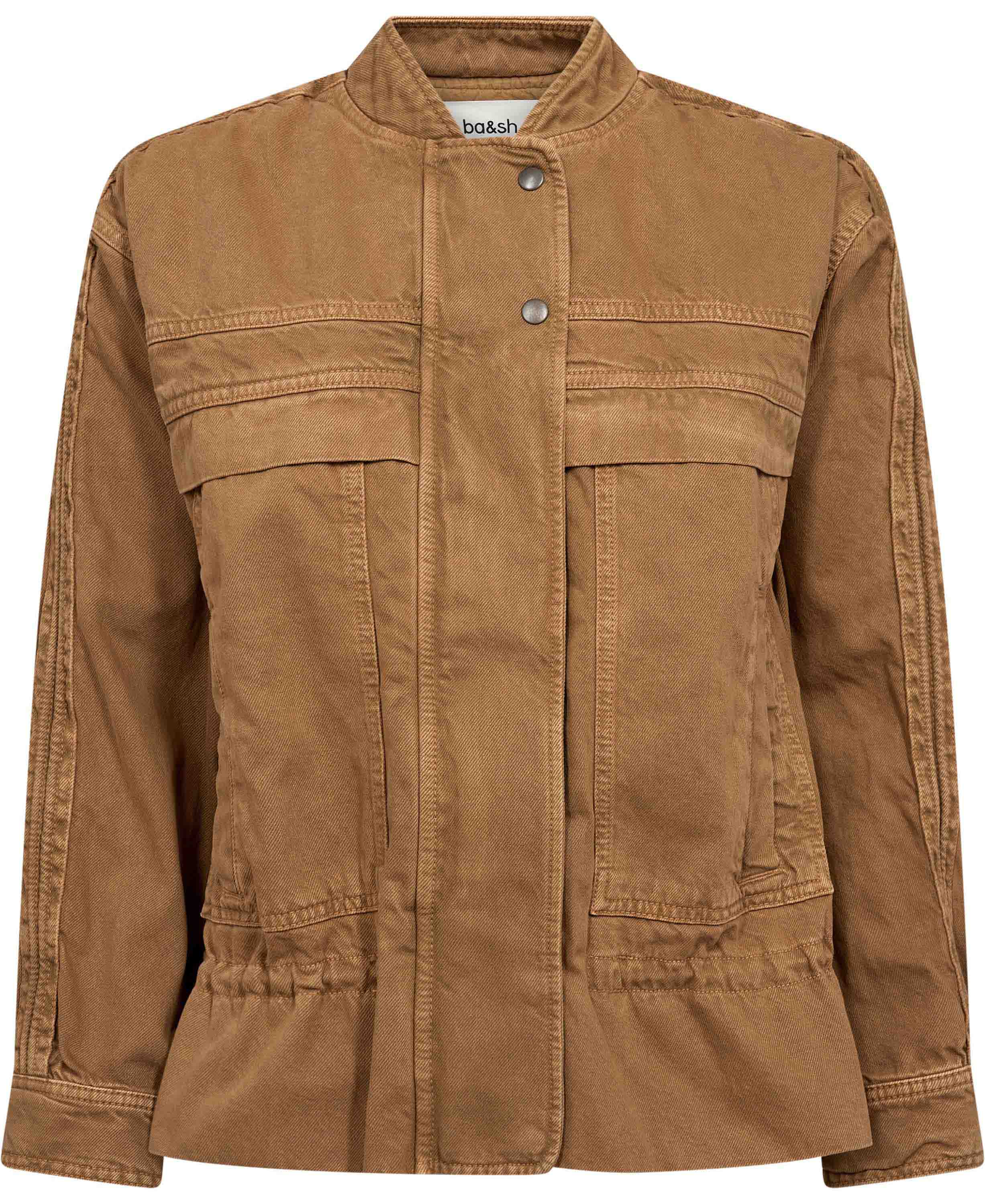 Jacket Coly - DKK 1.600 hos Magasin