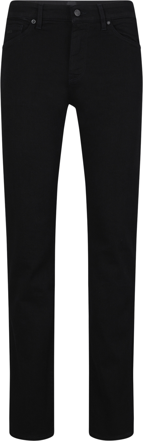 Boss Men Business Leisure Jeans
