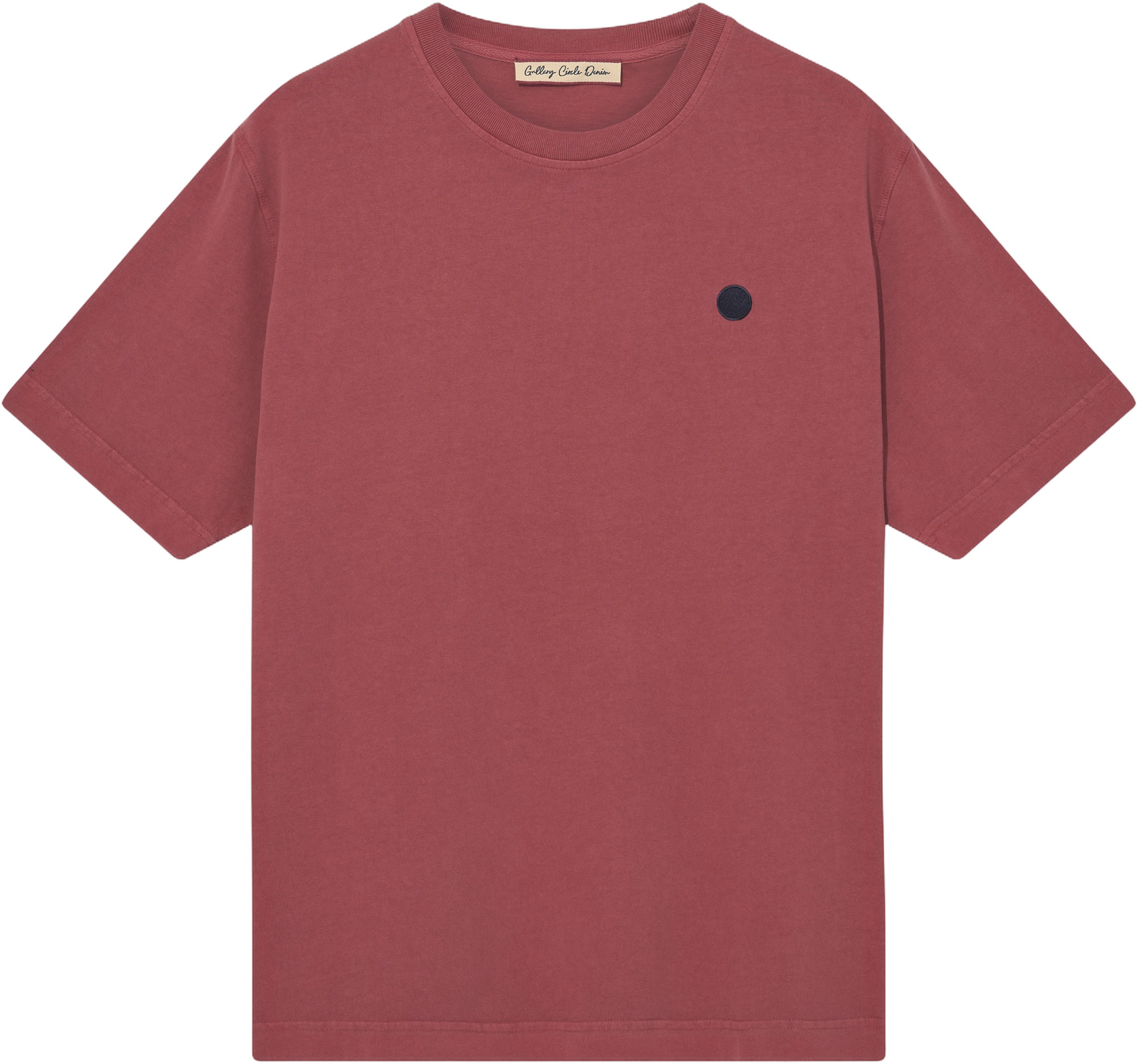 Mmgvinni Vintage OSS Tee