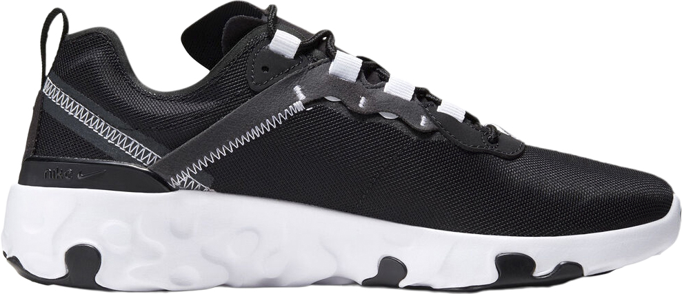 Renew Element 55 Sneakers