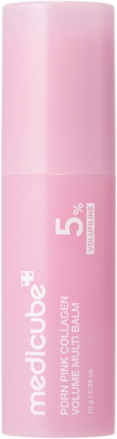 Pdrn Pink Collagen Volume Multi Balm