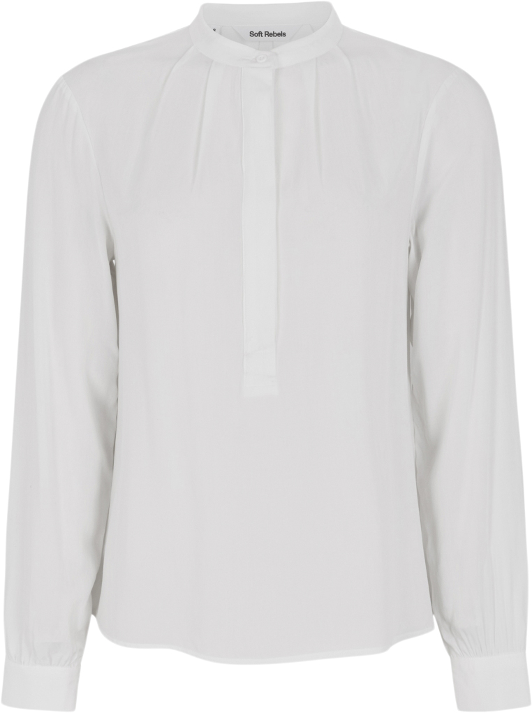 Srfreedom Blouse