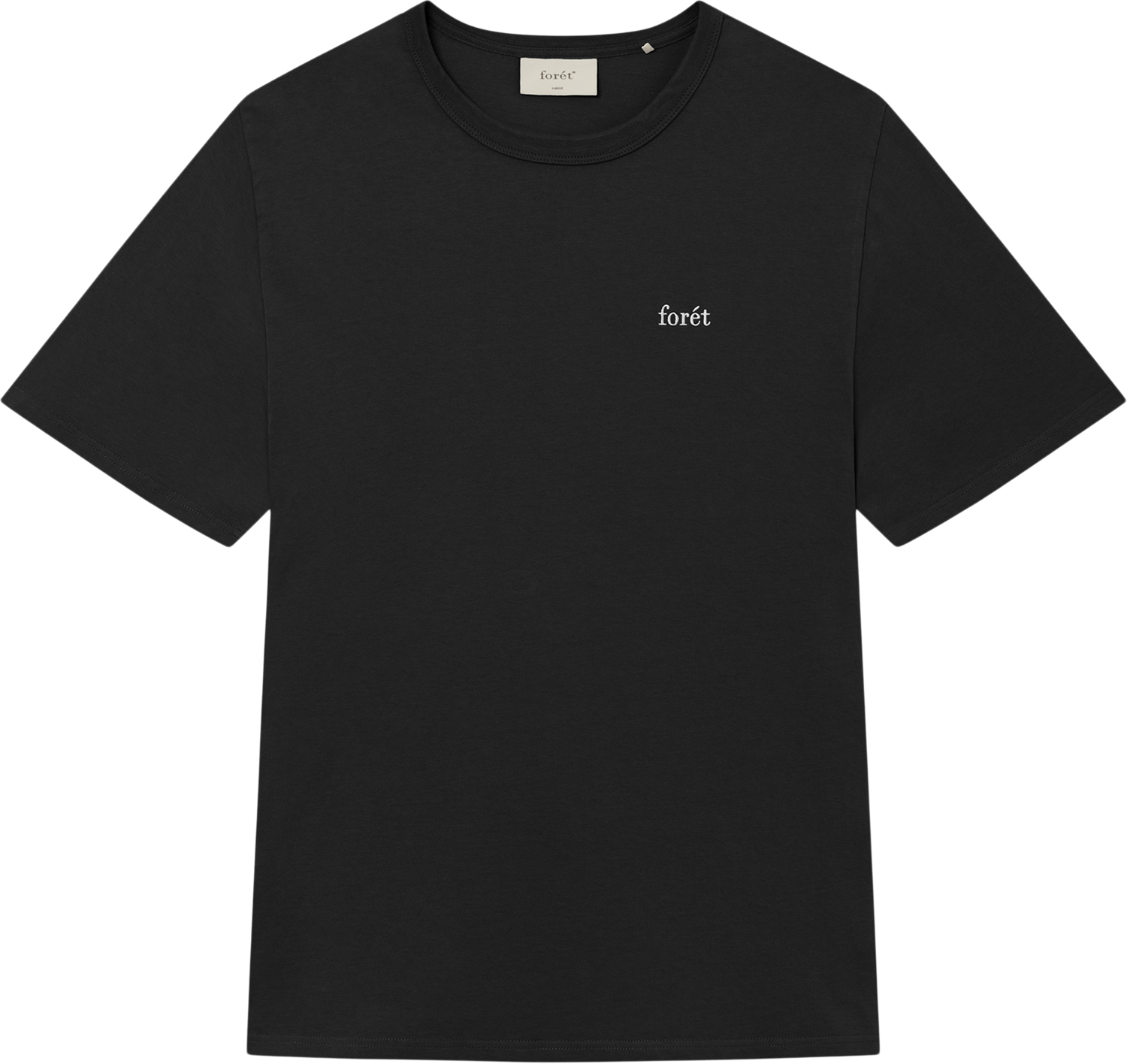 OAK Tshirt