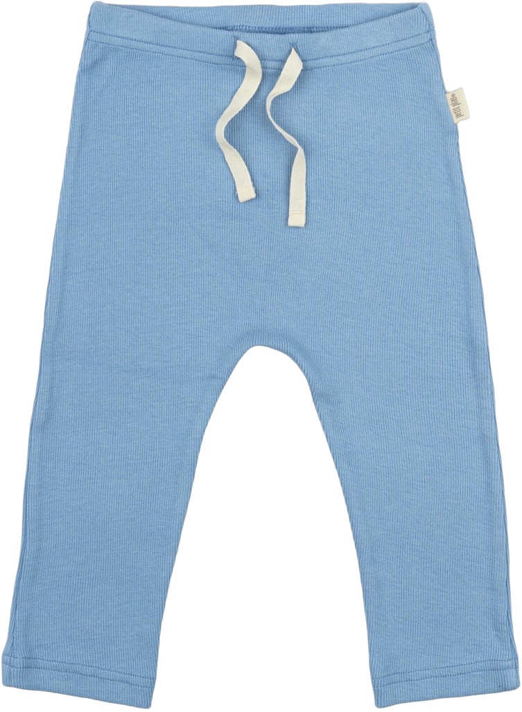 Pants Modal