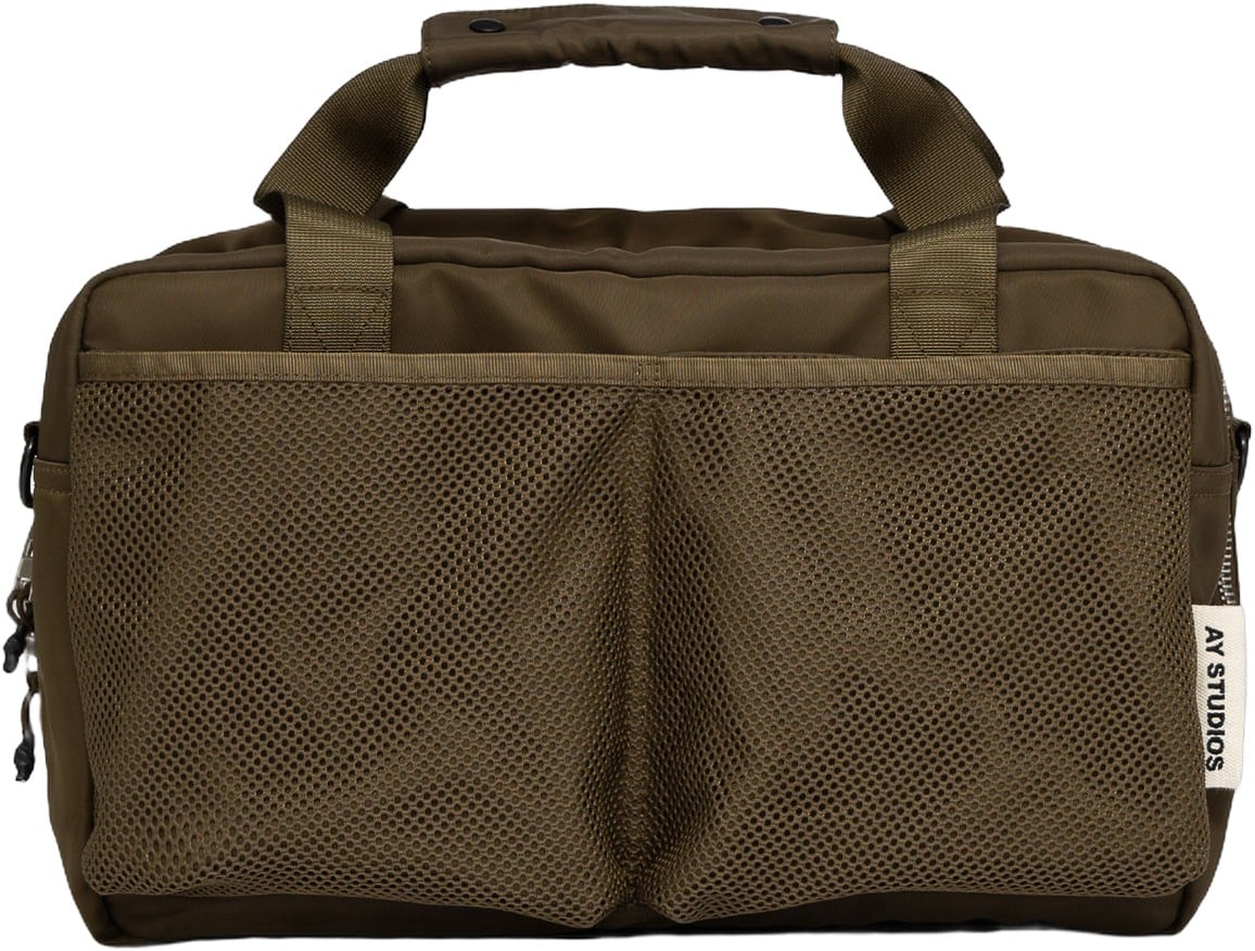 Weekend bag 18L