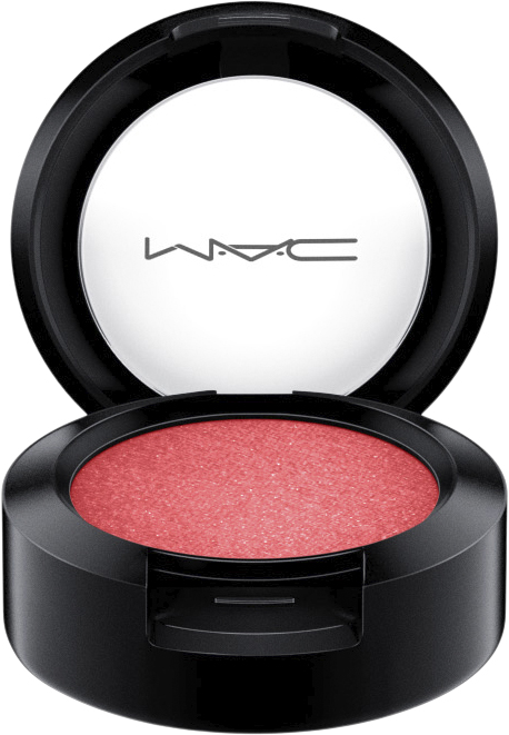 Single Eyeshadow Veluxe Pearl
