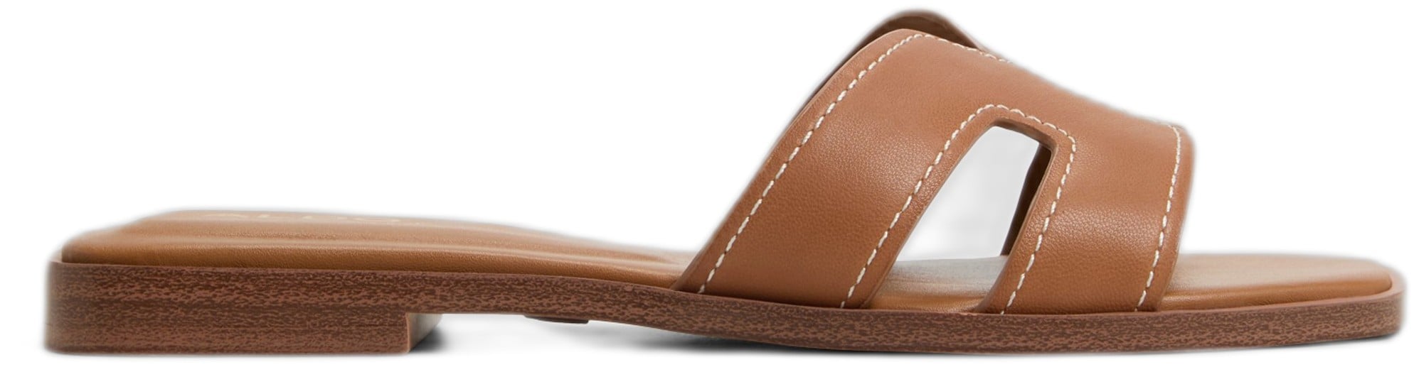 Itsandal Flat Sandals