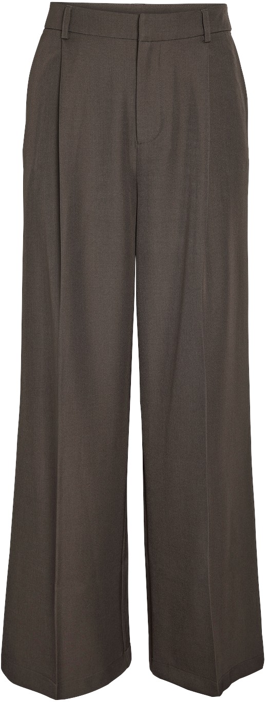 Nmiris N/W Tailored Pant - DKK 250 - Spar 49%