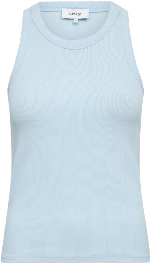 Lrnumbia 1