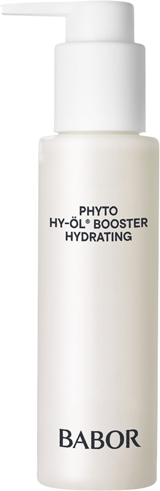 Phyto HyÃ¶l Booster Hydrating