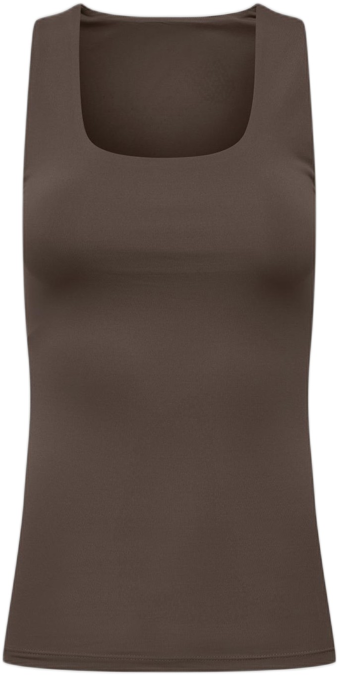 Onlea S/L 2ways FIT TOP JRS Noos