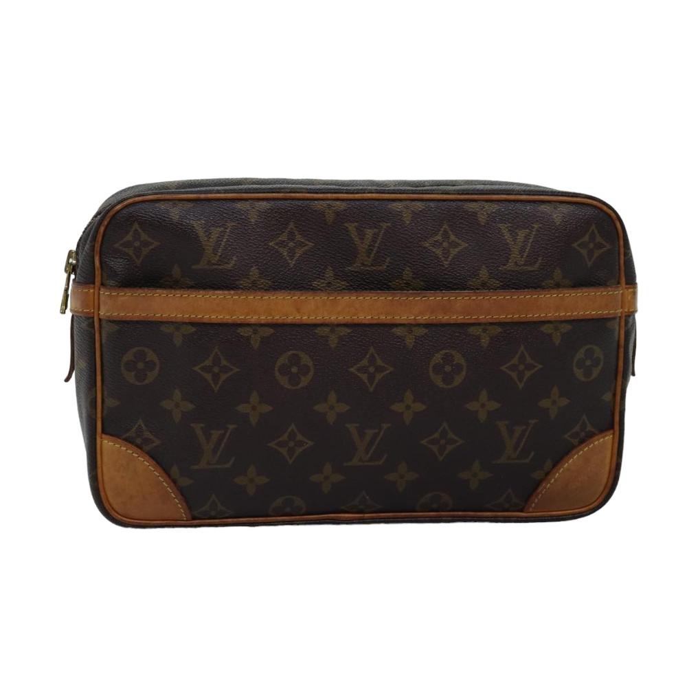 Louis Vuitton Compiegne