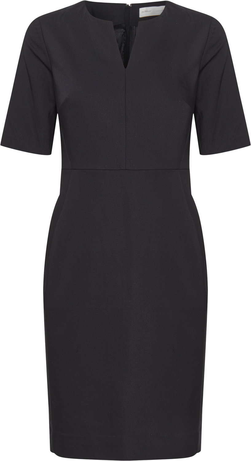 Zella Dress