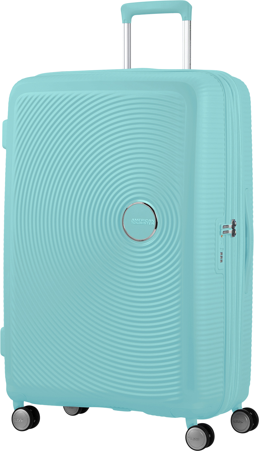 Soundbox