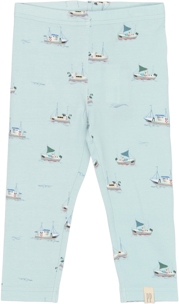 Ppstar Leggings