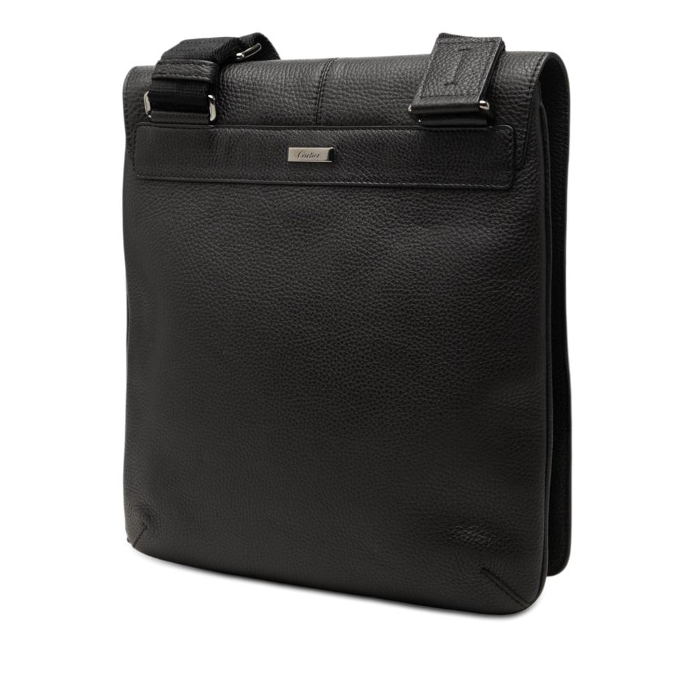 Cartier Crossbody Bag