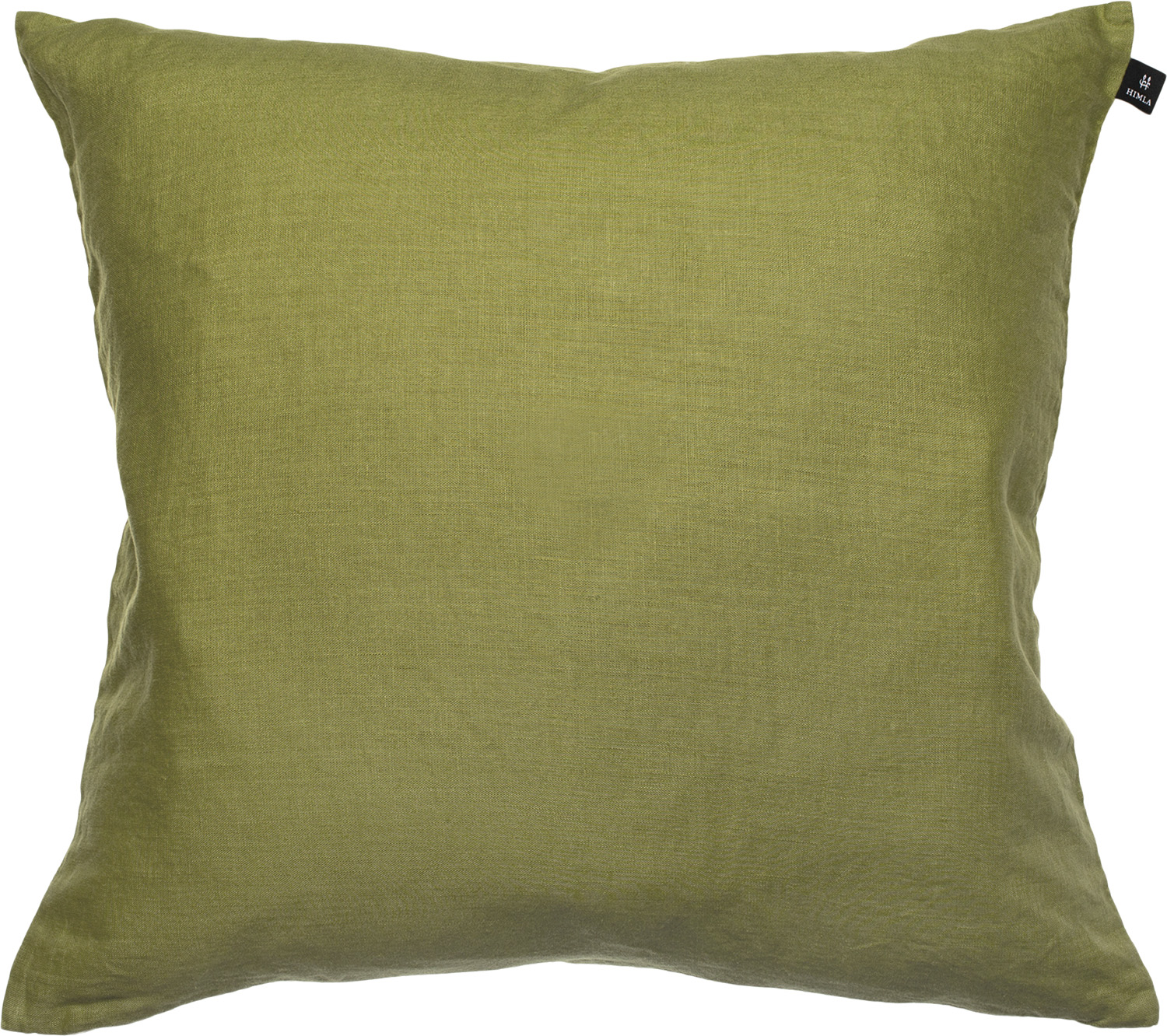 Sunshine Cushion With zip
