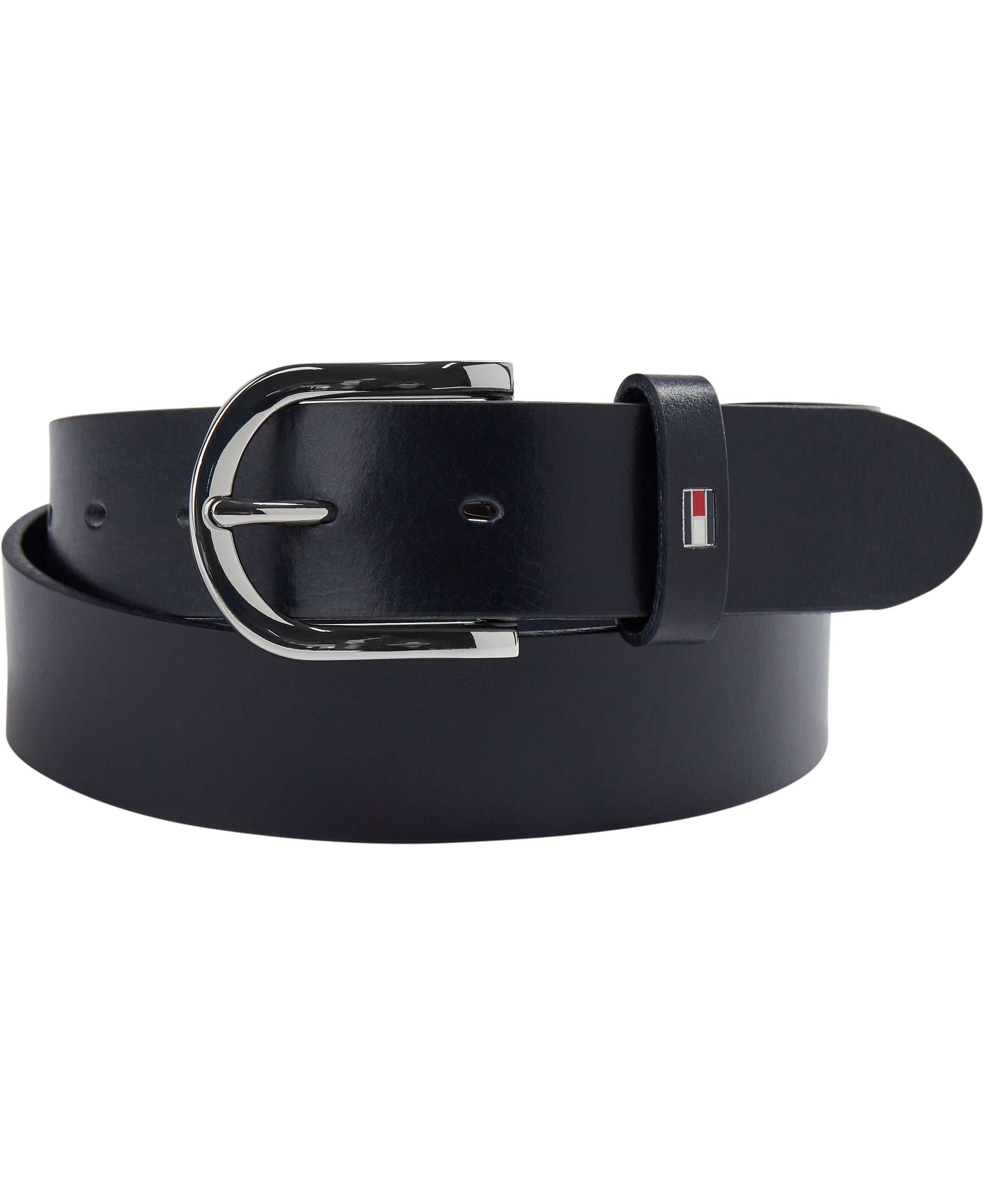 NEW Danny Belt