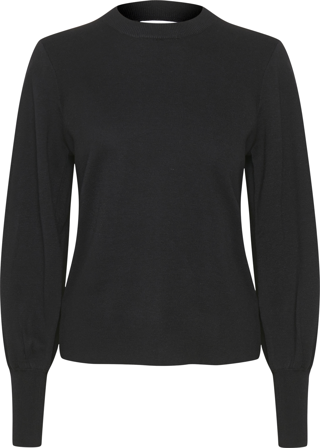 Sammyiw Pullover