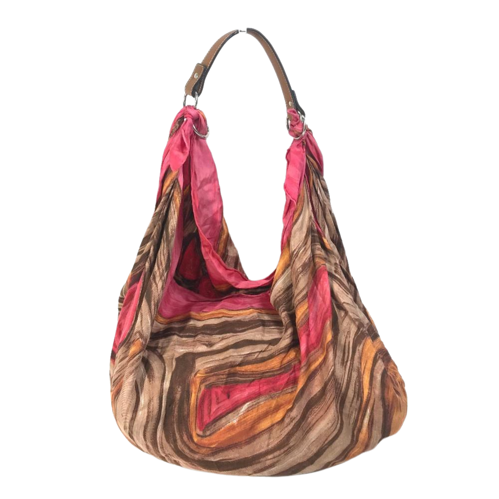 Celine Shoulder Bag
