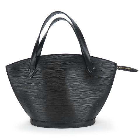 Louis Vuitton Saint Jacques
