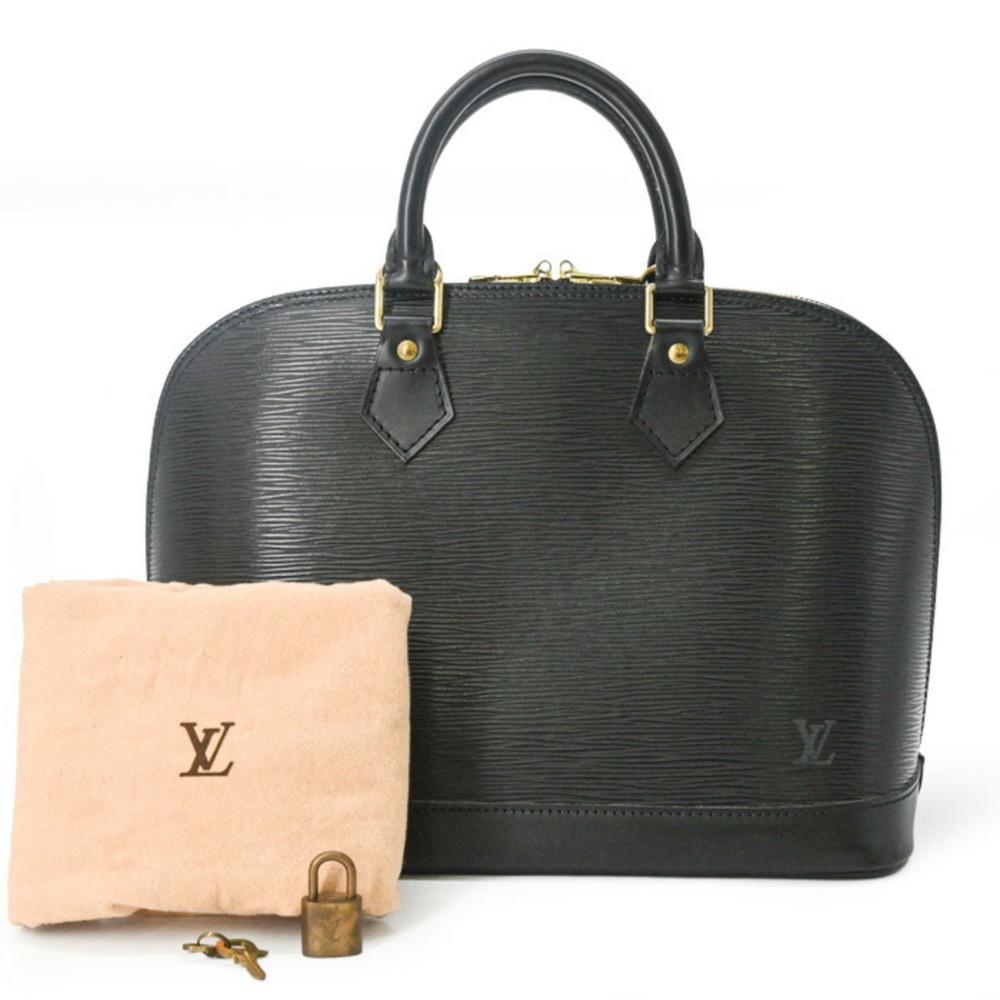 Louis Vuitton Alma