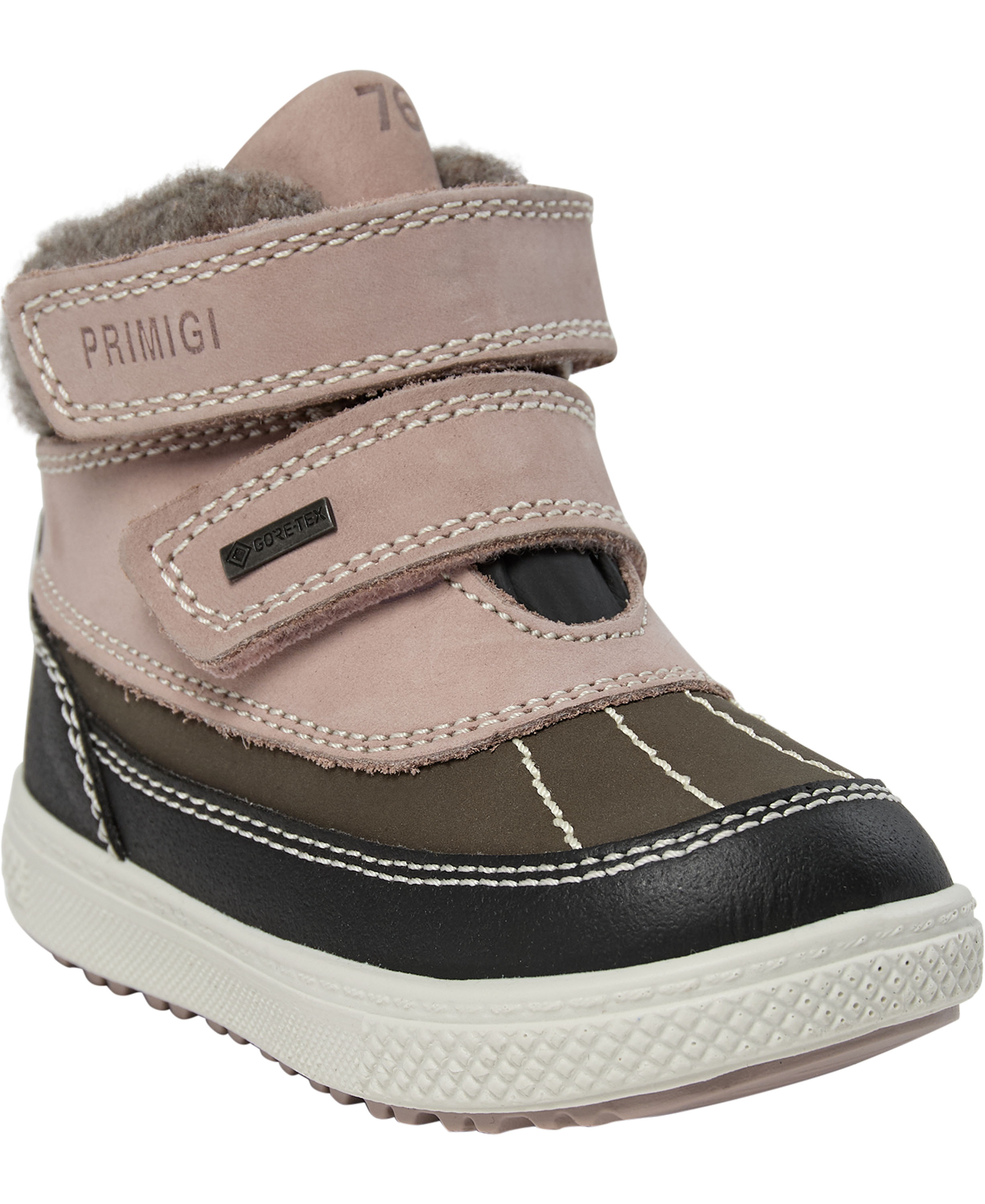 Pbzgt 23526 Leathersynthetic Leath