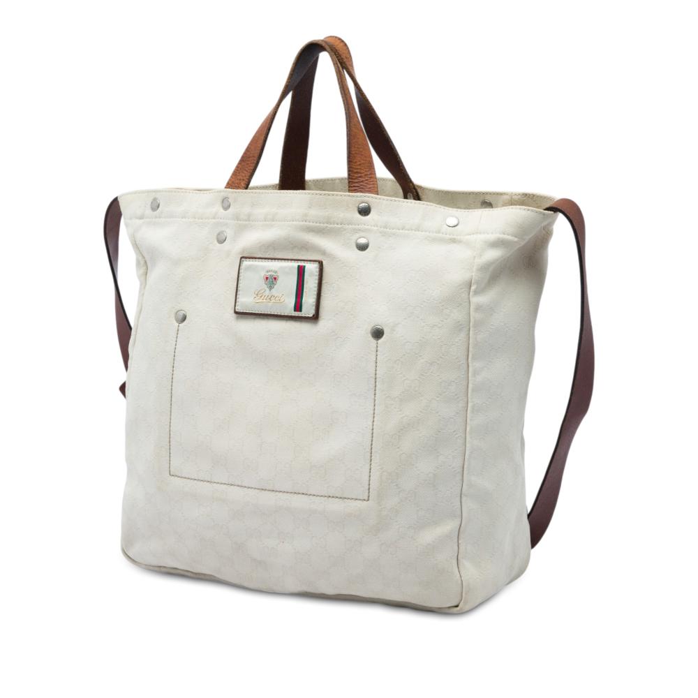 Gucci Shoulder Bag
