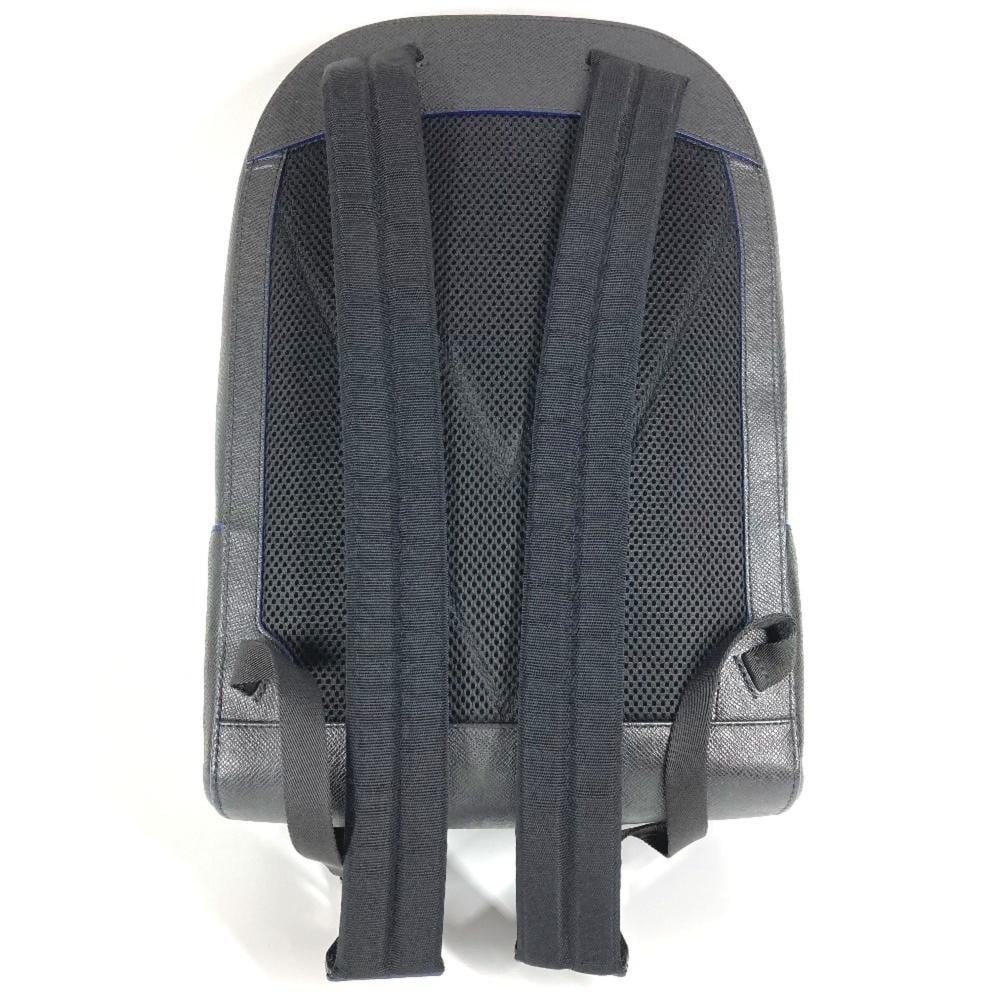 Louis Vuitton Backpack