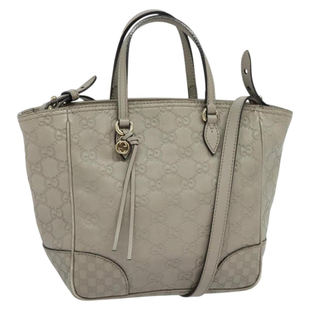 Gucci Handbag