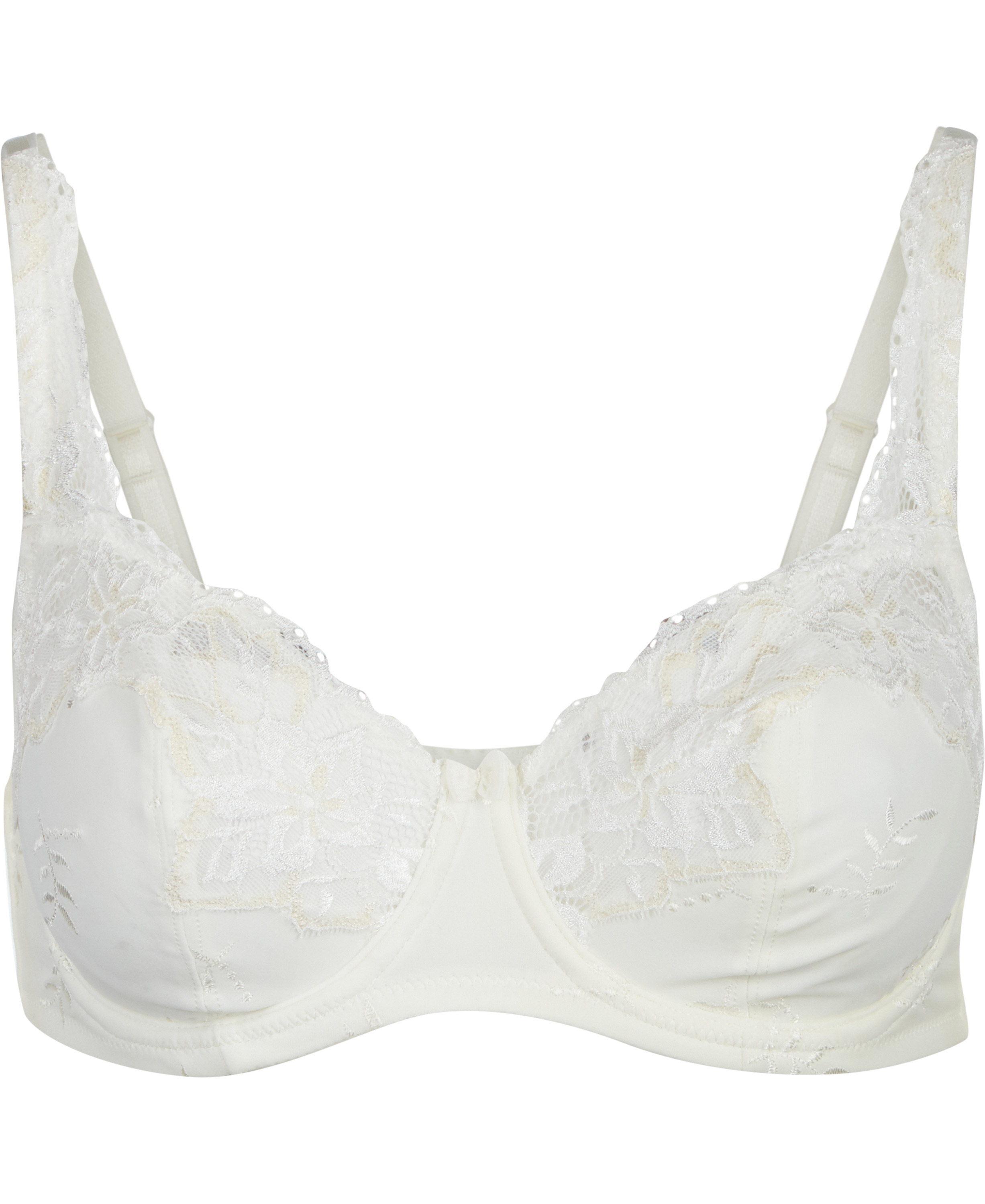 Mary Underwired bra