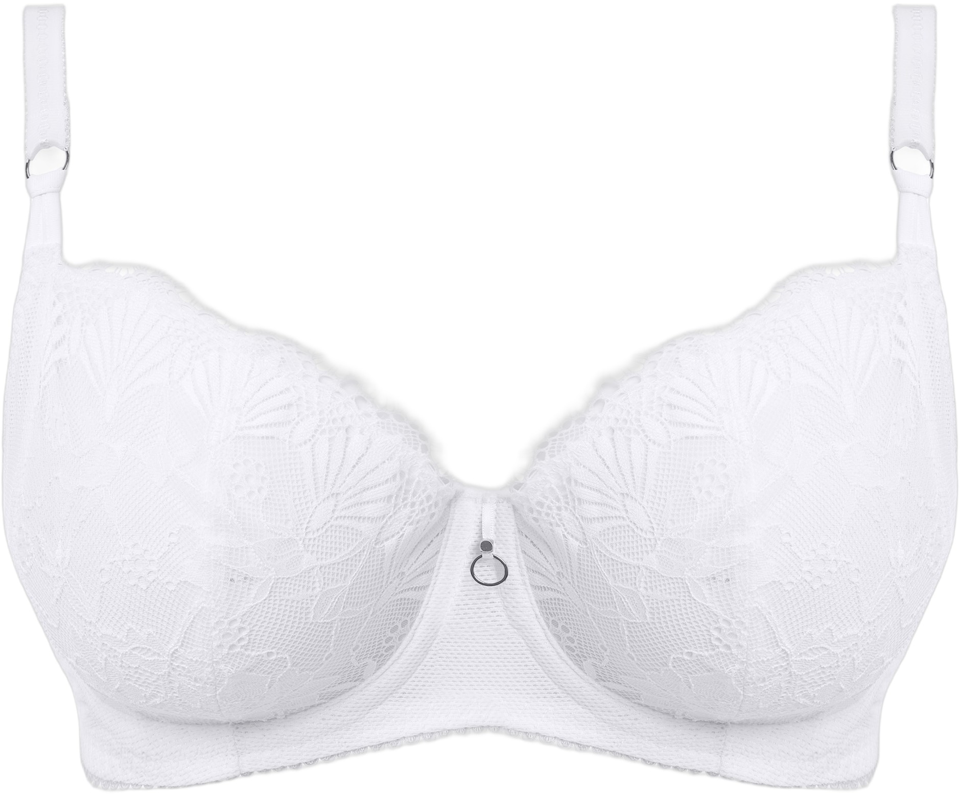 Fascinate UW Balconette BRA