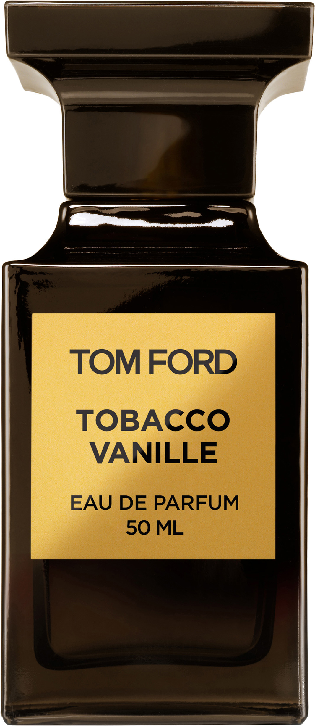 Tobacco Vanille Eau Parfum