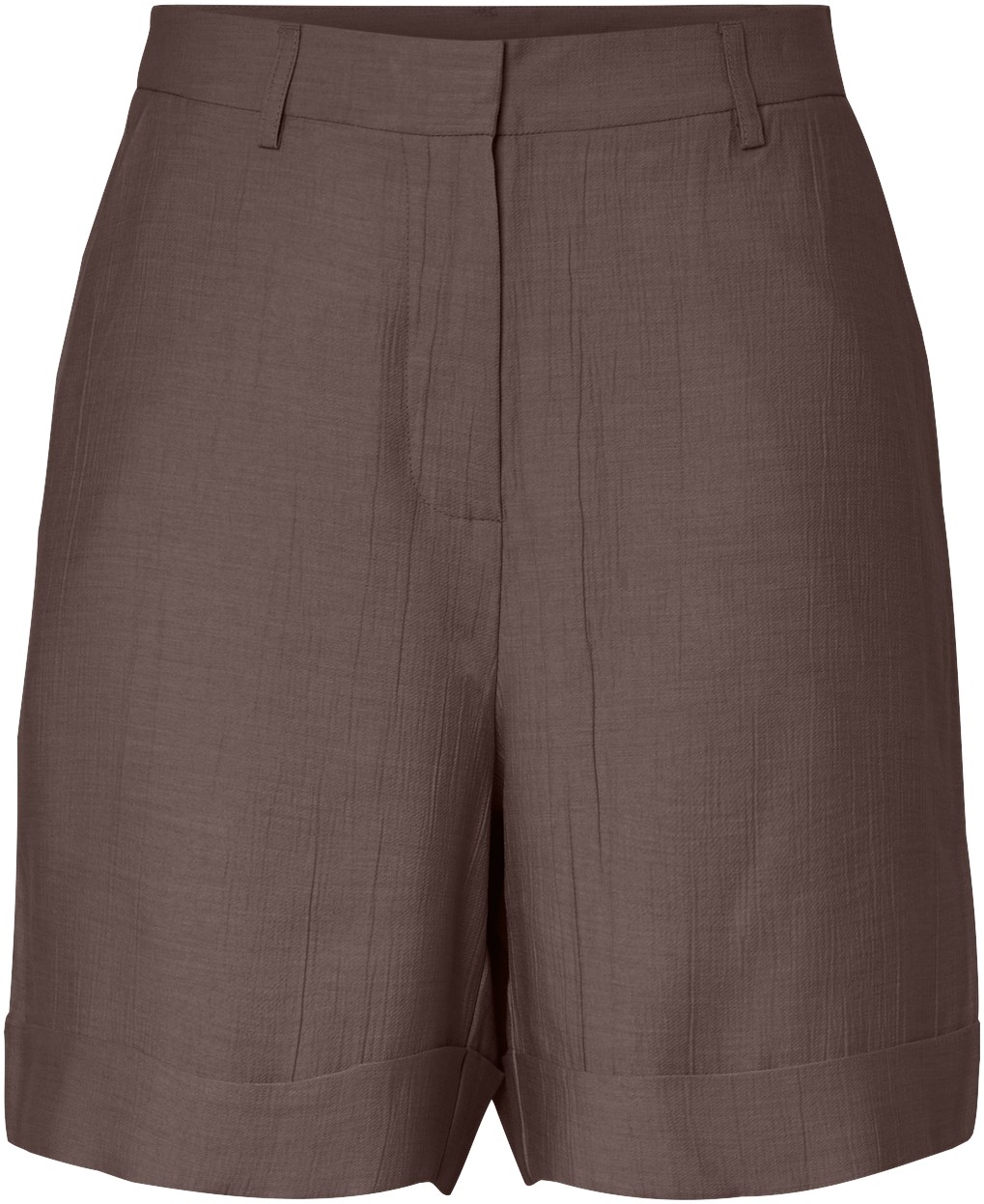 Pcgerry HW Shorts